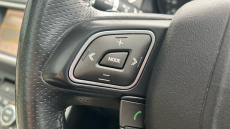 Land Rover Range Rover Evoque 2.0 Ingenium Si4 HSE Dynamic Lux 5dr Auto Petrol Hatchback